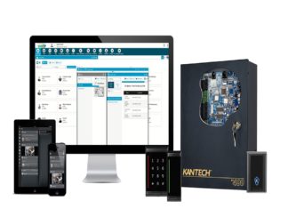 Noul software pentru sistemele de securitate de la Johnson Controls vine cu update-uri importante de siguranță