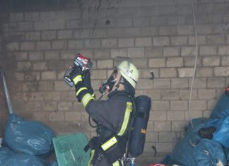 Cât de mult au evoluat sistemele de imagistică prin infraroșu