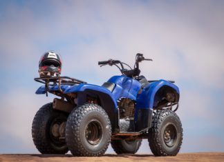 Maximizarea investiției în vehiculele utilitare. Ce trebuie să știți înainte de a face achiziția