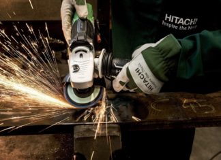 Cum au evoluat uneltele, pentru a servi nevoilor muncitorilor