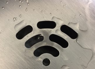 CommScope a prezentat cele mai noi soluții pentru îmbunătățirea recepției wireless în clădirile comerciale