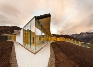 Cinci pași esențiali în procesul dezvoltare a unei clădiri inteligente