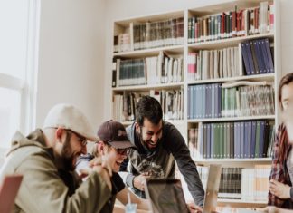 Top 5 cerințe ale generației Millennial la locul de muncă