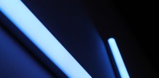 Șase sfaturi pentru a utiliza corect lumina UV în procesul de curățenie