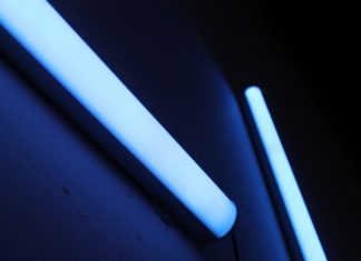 Șase sfaturi pentru a utiliza corect lumina UV în procesul de curățenie
