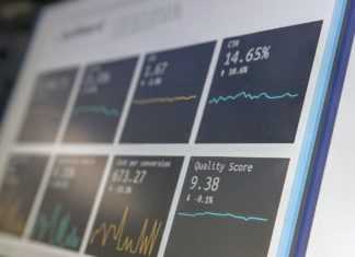 Honeywell a anunțat o suită de produse pentru analiză și mentenanță predictivă