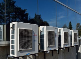 Ce trebuie să luați în considerare când plănuiți un proiect de upgrade al sistemelor HVAC