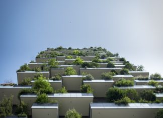 Cum se poate face o trecere cât mai eficientă spre practicile sustenabile în domeniul FM