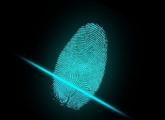 HID Global a prezentat o nouă soluție ce promite avansul tehnologiilor de securitate biometrice