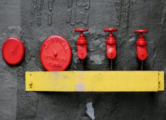 AlertU, soluția de monitorizare în timp rea a sistemelor de siguranță împotriva incendiilor