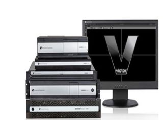 Johnson Controls a anunțat lansarea celei mai noi versiuni a sistemelor sale de management video