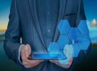 Șapte pași esențiali pentru alegerea tehnologiilor potrivite pentru clădirea dumneavoastră