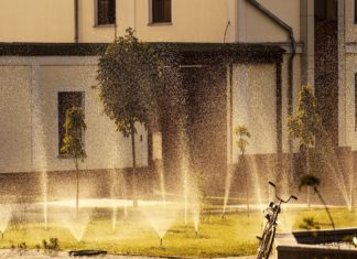 Principalele cauze ale apariției insulelor termice urbane și cum pot fi contracarate efectele acestora