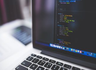 Trei pași esențiali pentru implementarea de succes a unui nou instrument software