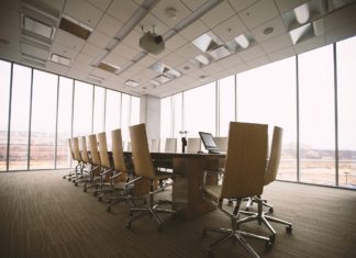 AlertEnterprise a lansat un software de utilizare a spațiului care ajută la reducerea costurilor și sporește eficiența