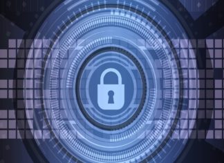 Securitatea Cibernetică: Principalele vulnerabilități ale clădirilor inteligente