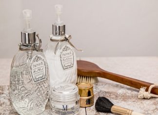 Marriot, cel mai mare lanț hotelier din lume, elimină articolele de toaletă din camerele sale