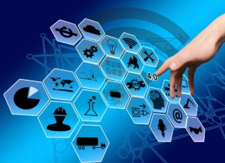 Cum transformă tehnologia IoT clădirile în spații de lucru intuitive și flexibile