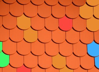 Opt sfaturi utile pentru mentenanța preventivă a acoperișului dumneavoastră