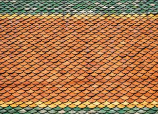 Ce trebuie să știi despre acoperișul tău pentru a-i asigura o durată de viață cât mai lungă