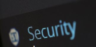 Convergența securității fizice cu securitatea cibernetică. Care sunt avantajele unui ”front comun”