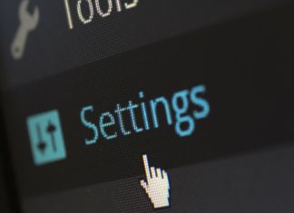 Honeywell a scos pe piață o nouă suită de soluții integrate de management și securitate a clădirii