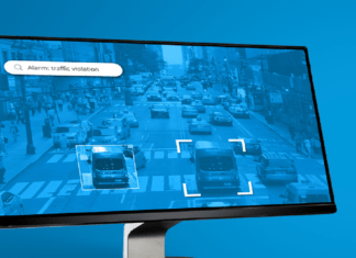 Update-ul Milestone XProtect 2019 R3 vine cu o nouă suită de caracteristici utile