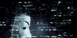 Securitate cibernetică: Aproape 40% din clădirile inteligente au suferit atacuri cibernetice în 2019
