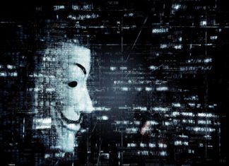 Securitate cibernetică: Aproape 40% din clădirile inteligente au suferit atacuri cibernetice în 2019