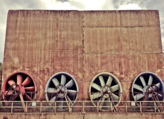 Patru moduri de îmbunătățire a calității aerului din interiorul clădirilor