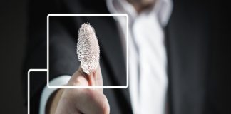 Cum îmbunătățește securitatea noua generație de sisteme de control al accesului