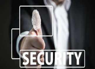 Cum îmbunătățește securitatea noua generație de sisteme de control al accesului