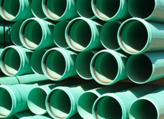 Ce trebuie să luați în considerare înainte să optați pentru un sistem de țevi din termoplastic