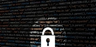 Securitate cibernetică: Ce trebuie să știți despre vulnerabilitățile sistemelor BAS