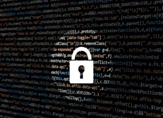 Securitate cibernetică: Ce trebuie să știți despre vulnerabilitățile sistemelor BAS