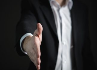 Patru sfaturi pentru angajarea persoanelor potrivite în companie