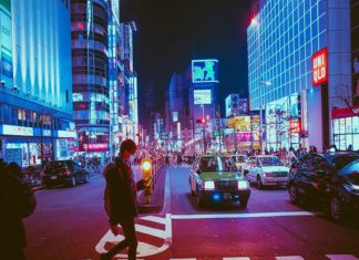 Ce ne pot învăța japonezii despre curățenie