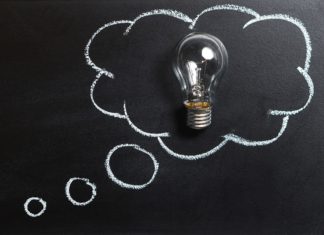 Opt beneficii ale sistemelor de control al iluminatului în rețea