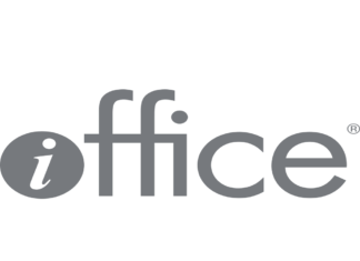 iOFFICE a achiziționat Hippo CMMS. Ce beneficii aduce acest lucru industriei FM