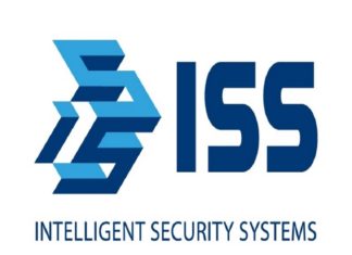 ISS a lansat un pachet de noi funcționalități interesante pentru platforma de securitate SecurOS VMS