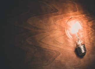 BMS sau EPMS? Perspectiva tehnică în alegerea sistemului potrivit de energy saving