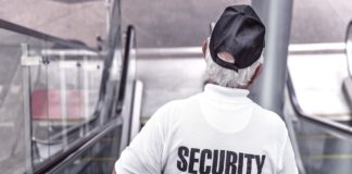 Trei giganți din industria securității au colaborat pentru a oferi o soluție intuitivă de protecție împotriva atacurilor armate
