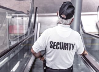 Trei giganți din industria securității au colaborat pentru a oferi o soluție intuitivă de protecție împotriva atacurilor armate