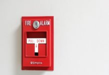 Ce trebuie să luați în considerare pentru un plan eficient de înlocuire a sistemului de siguranță împotriva incendiilor