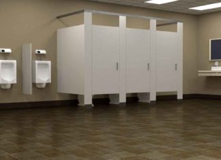 Efectul evoluției tehnologice asupra industriei de curățare a instalațiilor sanitare