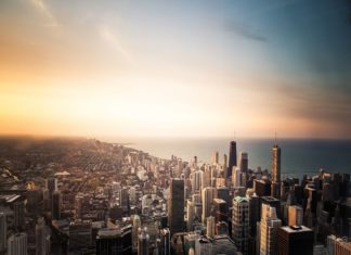 Cele mai importante tendințe din domeniul clădirilor inteligente