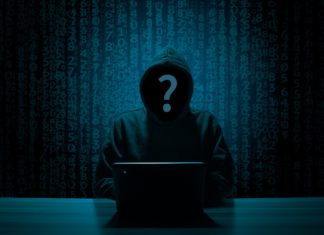 Segmentarea rețelei: Ce trebuie știut pentru a vă feri de atacurile cibernetice