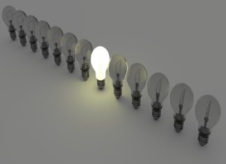 12 strategii pentru reducerea consumului global de energie