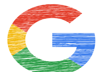 Cum vrea Google să creeze cele mai sănătoase locuri de muncă