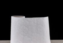 Impactul șervețelelor compostabile asupra climei și mediului înconjurător